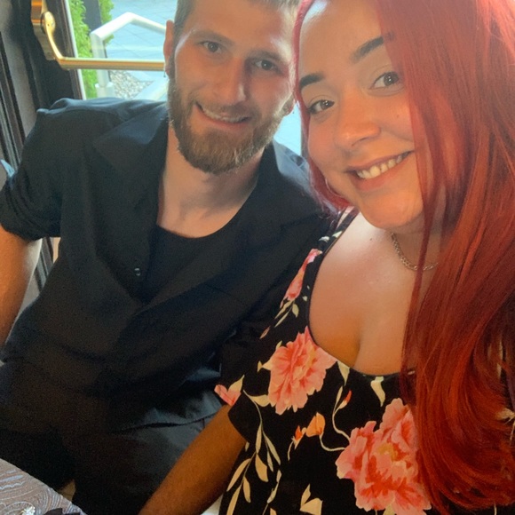 mrsterilynne